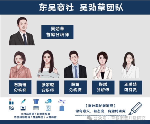 创盈配资 【东吴商社吴劲草团队】天目湖| 2024年报及2025Q1业绩预告点评：Q1归母净利同增26%，关注新项目进展