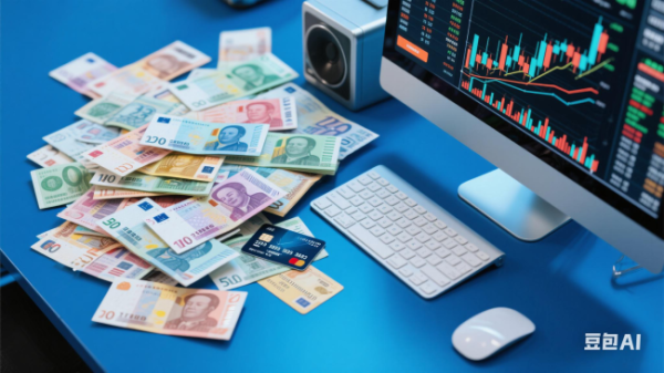 悦倍网 斥资7.6亿拿下尚纬股份25%股权，福华化学欲“借道”上市？