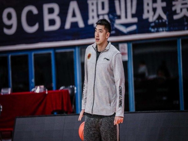 全电配资 14点57分！山东篮协做出最新决定，山东男篮4人入围，2大国手驰援