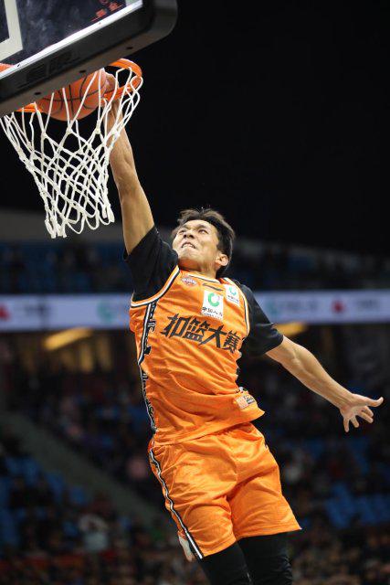 恒运资本 开屏人物｜“云南滑翔机”矣进宏：筑起孩子篮球逐梦的桥梁