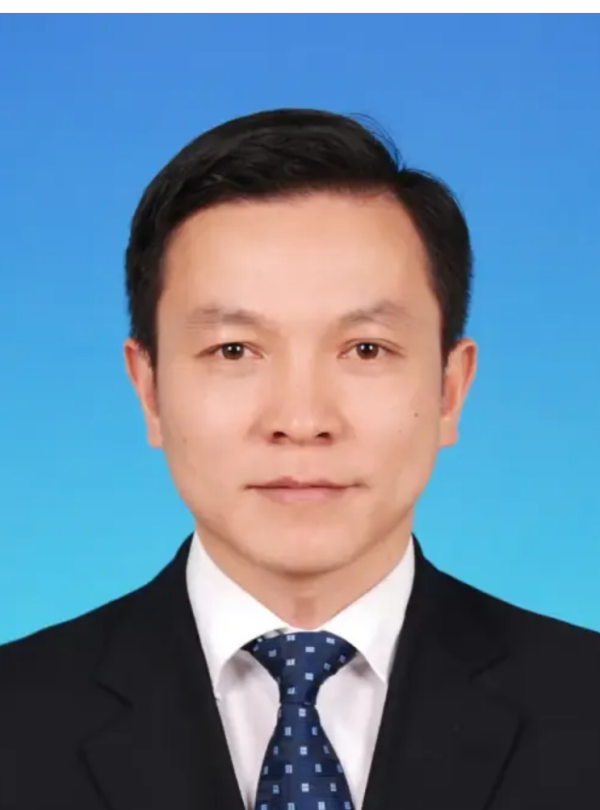 明福今投 江苏省委批准：杨万平履新_大皖新闻 | 安徽网