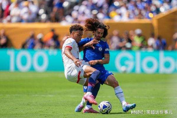 联丰优配 终结4冠王梦想！1.2亿巨星造3球，打崩最强防线，大巴黎输球输人