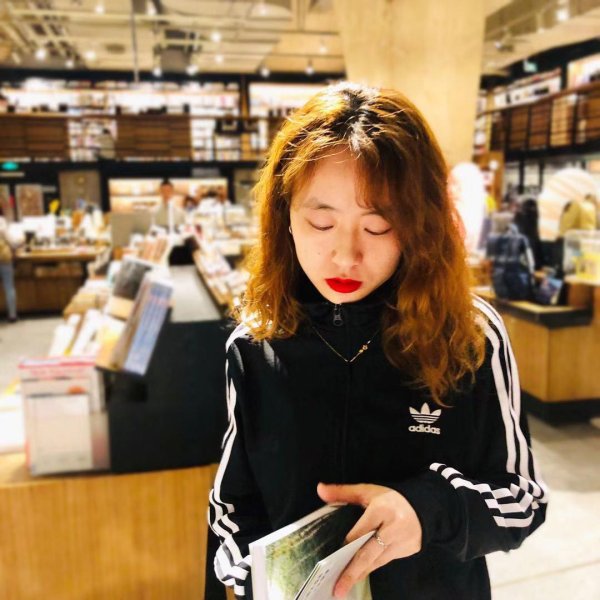 大牛证券港股 管理层称“采矿方法、管理整合”不足，紫金矿业最大铜矿全年预减产至少15万吨