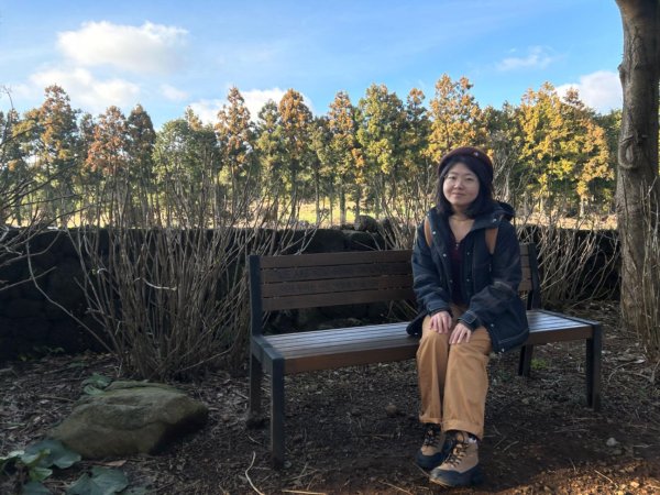 鑫创国际 国际油价下行，“三桶油”上半年每天同比少赚约1.6亿元