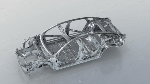 好股盛 20万的风云A9L，凭什么让我放弃豪车？