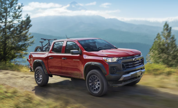 拾贝赢 通用汽车密苏里工厂因零部件短缺停产三周