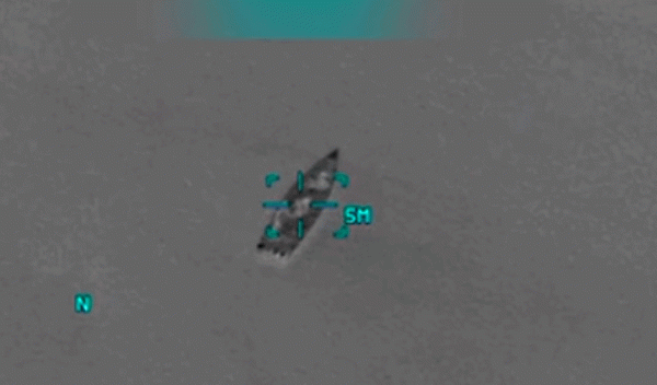 东信证券 马杜罗谴责美国